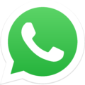 whatsapp-logo